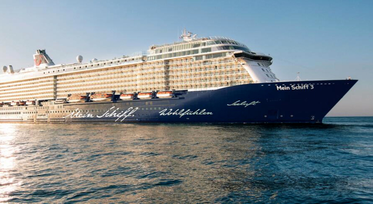 TUI Cruises Mein Schiff 3 Foto TUI Cruises.jpg